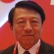 Koji Inoue