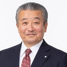 Koji Ishigami