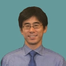 Koji Nii