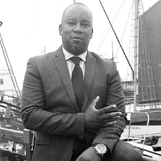 Koki Gaika (MBA-Candidate)