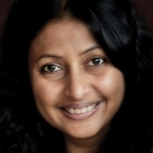 Kokila Mallikarjuna