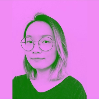 Koko Lv
