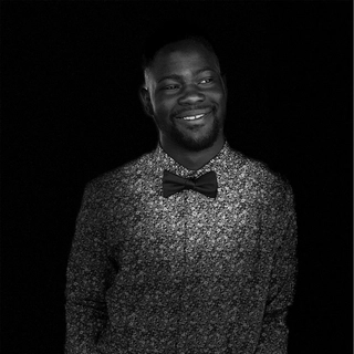 Koku Millett-Barrett