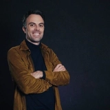 Kolja Wohlleben