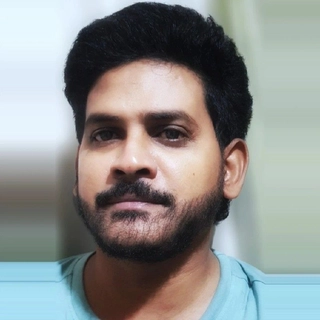 Kolli Durgeswara Rao