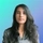 Komal Bothra