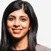 Komal Chhabra