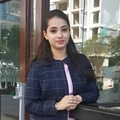 Komal Daryani