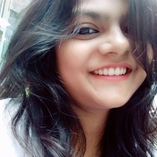 Komal Dhuriya