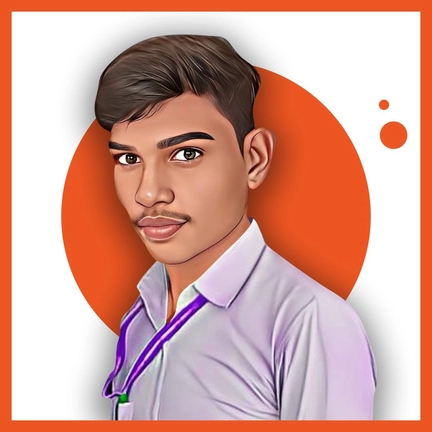Komal K.