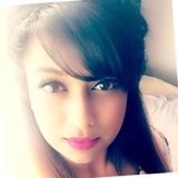 Komal Pal