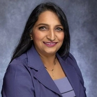 Komal Patel