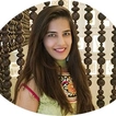 Komal Sejwani