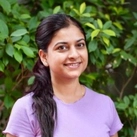 Komal Sharma