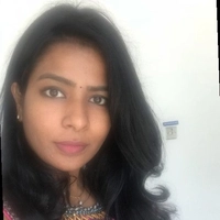 Komathisri Kotteswaran