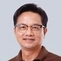 Komgrit Panom-Upatam