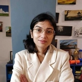 Komil Sharma