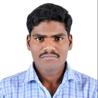 Kommisetti Dinesh