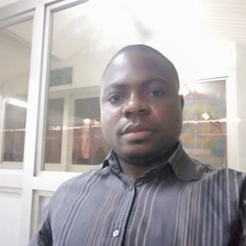 Konan Philbert N'Goran