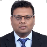 Konark Jain