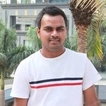Kondalreddy Rangaiahgari