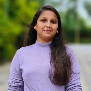 kondisetti satyavathi