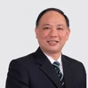 Kong Heong Fook