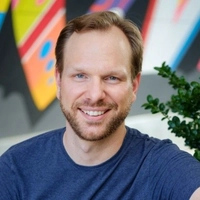 Konrad Brattke