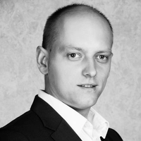 Konrad Fedorowicz