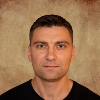 Konrad K.