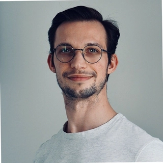 Konrad Ruszkowicz