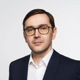 Konrad Weiske