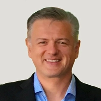 Konstantin Baikov