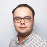 Konstantin Besfamylnyi