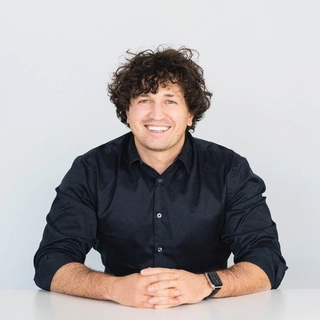 Konstantin Bezuhanov