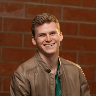 Konstantin Dubovitskiy