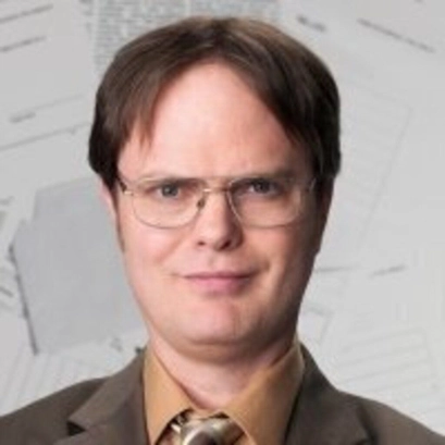 Konstantin Koromyslo