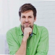 Konstantin Muliarchuk