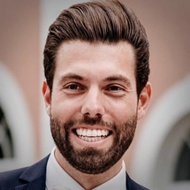 Konstantin Papanikolaou