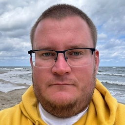 Konstantin Potemichev