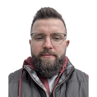 Konstantin Simonchik