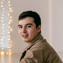 Konstantin Trepalin