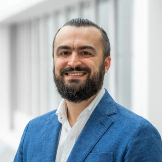 Konstantin Tsatsanidi