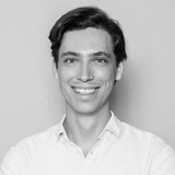 Konstantin von Brockhausen