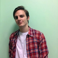 Konstantin Zaychenko