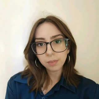 Konstantina Biniari