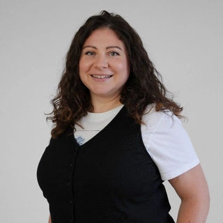 Konstantina Kaisheva