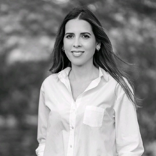 Konstantina Mourgkogia