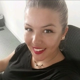 Konstantina Stamouli