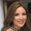 Konstantina Zarra